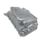 Fits 2007-2009 Honda Cr-v Crv L4 2.4L 11200RZA000 Aluminum Engine Oil Pan 264414. Fixed Price $53.59.