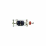 Allstar Performance ALL56364 Bushing Pull Bar Single Shaft. Fixed Price $359.99.