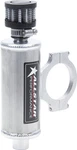 Allstar Performance Mini Breather Tank 1.75IN ALL36141. Fixed Price $77.36.