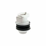 Allstar Performance ALL44060 Wheel Quick Disconnect Plastic. Fixed Price $66.99.