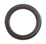 Afco Racing 9851-8520 Hub Seal Gm Metric 79 & Up. Fixed Price $38.99.
