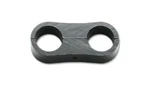 Vibrant Performance 20619 Line Separators. Fixed Price $25.72.
