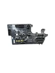 17-23 Tesla Model Front Right Low Voltage Body Control Module Oem 1100340-90-G. Fixed Price $50.00.
