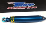New Afco Coilover Monotube 7" Aluminum Racing Shock Pn 1377. Fixed Price $79.00.