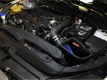 Afe Takeda STAGE-2 Cold Air Intake System For 2021-2024 Kia K5 1.6L Turbo. Fixed Price $340.40.