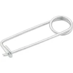 Allstar Performance 2.5IN C/o Diaper Pin - ALL64182. Fixed Price $5.53.
