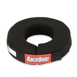 Racequip 337007RQP 360 Degree Helmet Support - Sfi 3.3 17 In Black. Fixed Price $46.07.