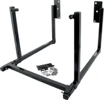 Allstar ALL10152 Engine Cradle - Heavy Duty Square Tube Hardware. Fixed Price $116.99.