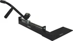 Allstar Performance ALL10570 Tire Tool Adapter 10565. Fixed Price $528.39.