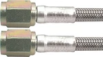 Allstar Performance ALL46300-180 Brake Hose In Long. Fixed Price $73.99.
