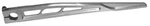 New Winters Sprint Car Right Front Torsion Arm,midget. Fixed Price $44.99.