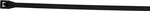 Allstar #14125 Wire Ties Black 14-1/4 100 Pack 14.25" Long. Fixed Price $14.99.