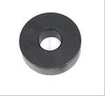 Ati Performance Products 953084 Washer - Duramax Puller/installer. Fixed Price $25.99.