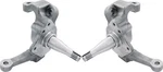 Allstar Performance ALL56305 2IN Dropped Spindles Mustang Ii. Fixed Price $219.99.