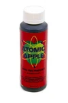 Allstar Performance ALL78137 Fuel Fragrance Green Apple 4OZ. Fixed Price $14.99.