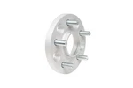 Eibach Pro-spacer 15MM Pair (S90-4-15-005). Fixed Price $195.00.
