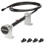 Allstar 42074 Brake Bias Adjuster Short 3/8IN. Fixed Price $119.99.