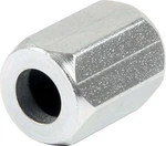 Allstar Performance ALL50300 -3 Tube Nuts 4-PACK. Fixed Price $22.80.