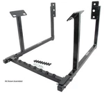 Allstar Performance ALL10132 Engine Cradle Sb/bbc Heavy Duty. Fixed Price $110.65.