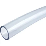 Allstar Performance ALL40160-10 Fuel Cell Vent Hose Id X 10FT. Fixed Price $36.93.