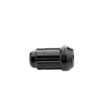 Gorilla #K6CS-12150BGR 12MM X 1.50 Lug Kit Black. Fixed Price $50.99.