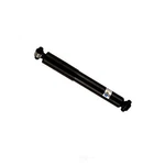 Rr Shock Absorber Bilstein 19-112862. Fixed Price $94.22.