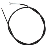 1X Handbrake Cable Fits: Kawasaki Kvf 650/750 2005-2024 New. Fixed Price $39.47.