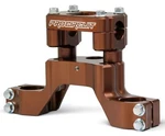 Pro Circuit Top Clamp 39220111. Fixed Price $349.15.