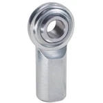 QA1 Suspension Rod End Bearing CFR10. Fixed Price $23.35.