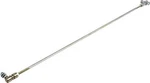 Allstar Performance 54170 Steel Throttle Linkage W/quick Disconnect. Fixed Price $45.59.