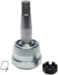 Allstar Performance #ALL56028 Friction B/j Lower Weld-in K6141 +1/2IN. Fixed Price $64.99.