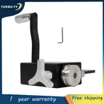 New Tube Pipe Tubing Beader Tool Roller Intake And Intercooler Piping 5/8". Fixed Price $39.37.