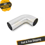 Vibrant Performance 12185 90 Degree Tight Radius Bend. Fixed Price $97.44.
