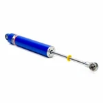 Afco Racing Products 74-9-3-5 Series 9" Steel Monotube Shock, 3C-5R Valve New. Fixed Price $235.66.
