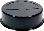 Allstar Performance ALL26041 Plastic Carb Hat 4500. Fixed Price $38.99.