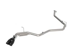 Afe Power Exhaust System Kit Takeda 2-1/2 304 Stainless Steel Cat-back. Fixed Price $704.00.