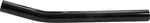Allstar Performance 57019 5/8 Bent Tie Rod Tube 15-1/2IN. Fixed Price $41.12.