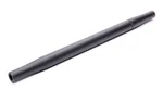 Radius Rod Sprint Car 22-1/2IN X 1-1/8IN Black Triple Race Components SC-SU-01. Fixed Price $21.18.