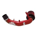 Aem 22-505R Short Ram Intake System For 2002-2006 Acura Rsx 2.0L L4 Gas. Fixed Price $349.99.