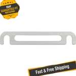 Allstar Performance ALL60205-10 Control Arm Shim .250IN Dual Mount Set Of. Fixed Price $114.47.
