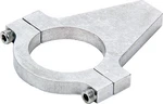 Allstar 10452 Universal Bracket 1.25IN. Fixed Price $28.45.