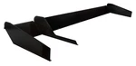 Allstar Performance Dlm Piece Spoiler 8X72 Black ALL22999. Fixed Price $272.85.