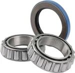Allstar Performance ALL72302 Bearing Kit 5X5 2.0 Pin. Fixed Price $40.97.
