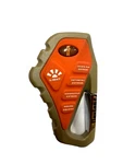 Flextone Predator Clone Fox Caller Electronic Mini Keyring EK1. Fixed Price $19.99.