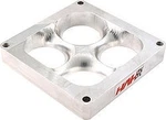 Hvh 1IN Super Sucker Carb. Spacer SS4500-1AL. Fixed Price $162.01.