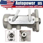 For Chevy Isuzu Npr-hd Reach Chevrolet Gmc 97315166 Brake Master Cylinder Us. Fixed Price $63.24.