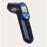 Longacre Racing 50615 Accutech 14 Ir Laser Pyrometer. Fixed Price $122.99.