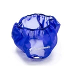 Outerwears 14IN A/cl W/5IN Element Blue- 10-1004-02. Fixed Price $24.45.