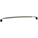 Allstar Performance 48261 Power Steering Hose Kits -6 Female Aluminum Ends. Fixed Price $64.99.