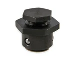 Earls 015ERL. Fixed Price $157.95.